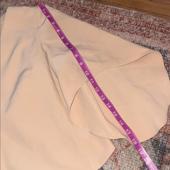 MillyTop Size S - Picture 2 of 9